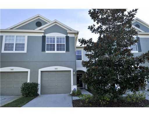 4928 Pond Ridge Dr., Riverview, FL 33578