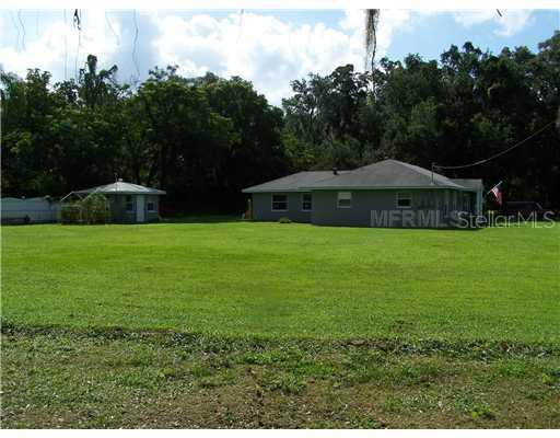 1413 Lithia Pinecrest Rd., Brandon, FL 33511