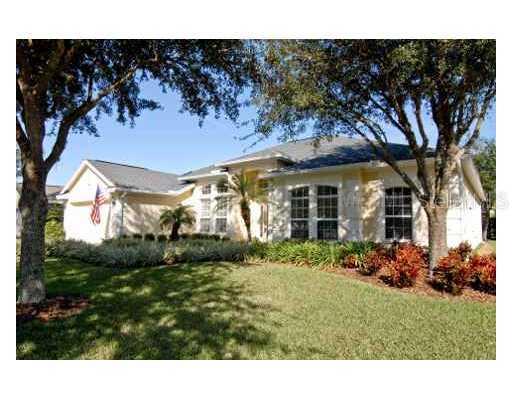 10203 Shadow Branch Dr., Tampa, FL 33647