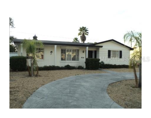 3315 Binder Dr., Holiday, FL 34691