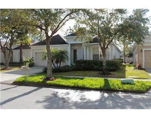 18103 Ashton Park Way, Tampa, FL 33647