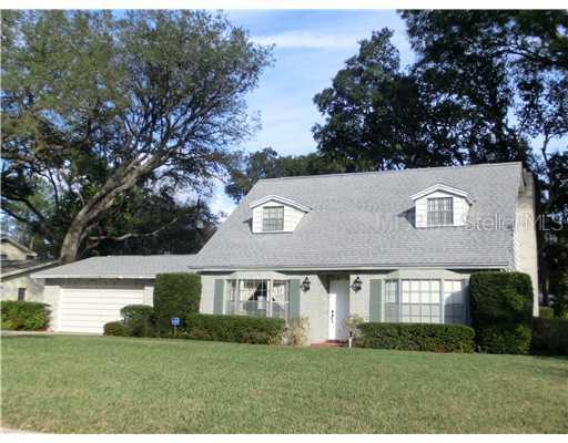 [Address Hidden by Seller], Temple Terrace, FL 33637