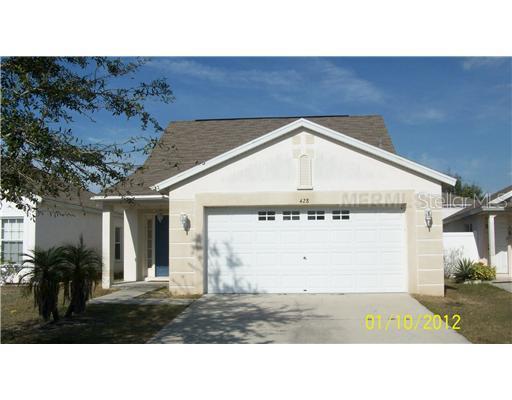 428 Summer Sails Dr., Valrico, FL 33594