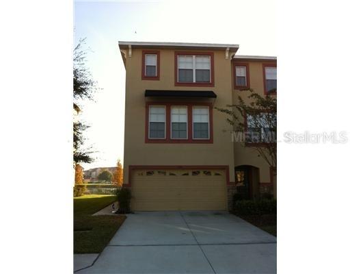 1216 Chatham Pine Pl., Brandon, FL 33511