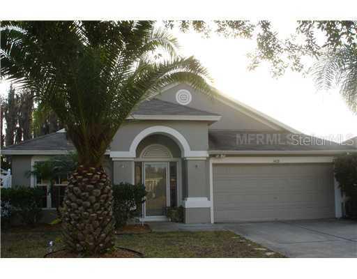 1428 Wylie Ct., Wesley Chapel, FL 33543