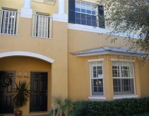 14143 Citrus Crest Cir., Tampa, FL 33625