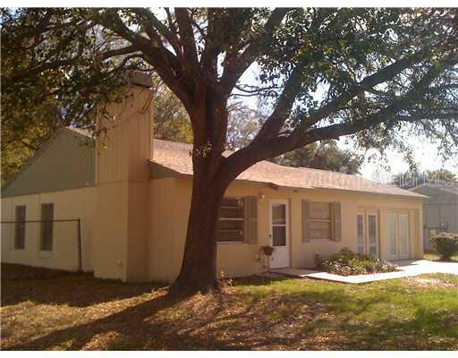 1014 S 69th St., Tampa, FL 33619