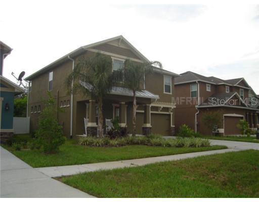 7712 Landcare Ln., Tampa, FL 33616