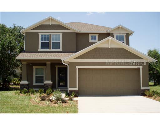 7713 Landcare Ln., Tampa, FL 33616