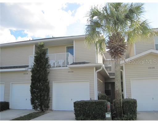 22130 Little Lagoon Ct. #306, Lutz, FL 33549