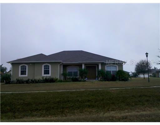 6022 Rolling Vista Loop, Dover, FL 33527