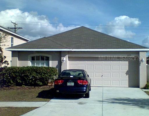 1055 Brenton Leaf Dr., Ruskin, FL 33570