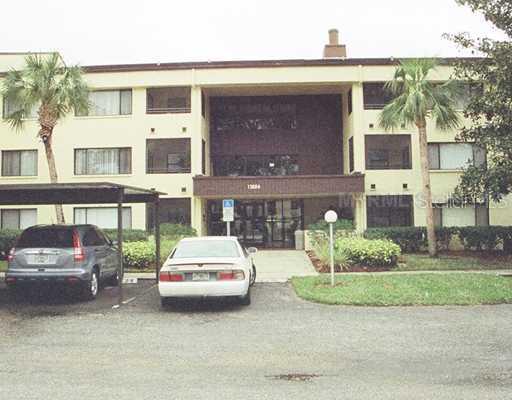 13604 S Village Dr. #2110, Tampa, FL 33618