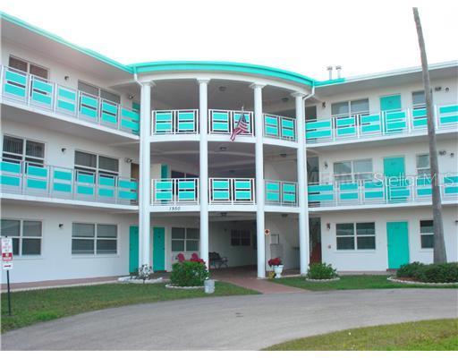 1950 59th Ave. #210, St Petersburg, FL 33714