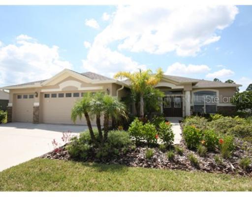 308 Star Shell Dr., Apollo Beach, FL 33572