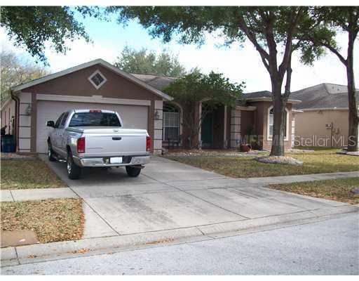 [Address Hidden by Seller], Valrico, FL 33594