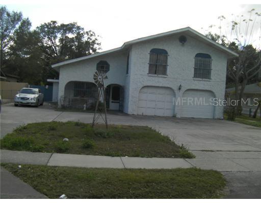 3314 W Kirby St., Tampa, FL 33614
