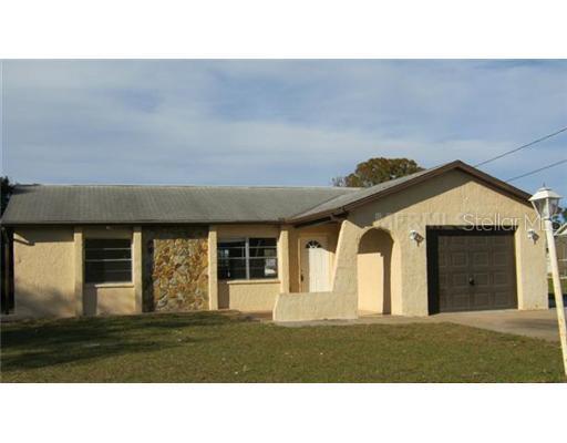 9499 Spring Hill Dr., Spring Hill, FL 34608