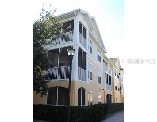 1302 High Hammock Dr. #103, Tampa, FL 33619