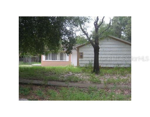 [Address Hidden by Seller], Brandon, FL 33510