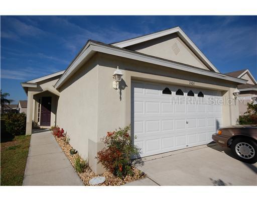 7406 Oxford Garden Cir., Apollo Beach, FL 33572