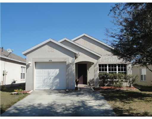 454 Summer Sails Dr., Valrico, FL 33594