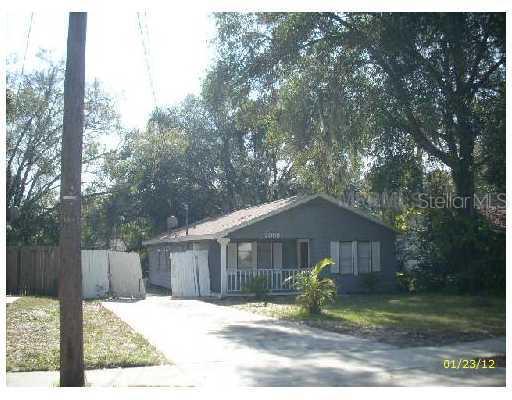 2009 E Henry Ave., Tampa, FL 33610