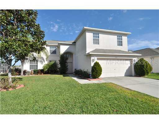 11116 Sailbrooke Dr., Riverview, FL 33579