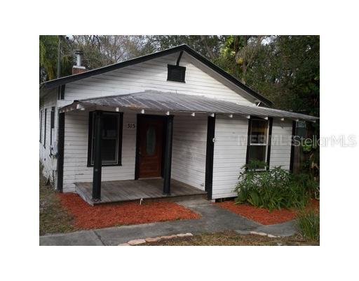 315 W Jean St., Tampa, FL 33604