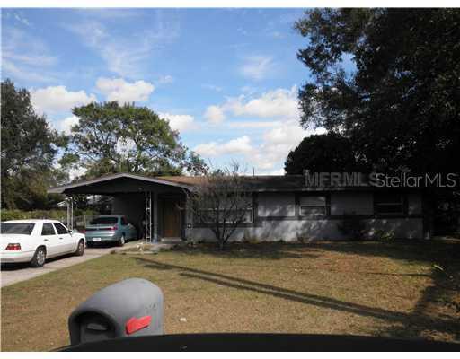 724 31st Ct., Winter Haven, FL 33881