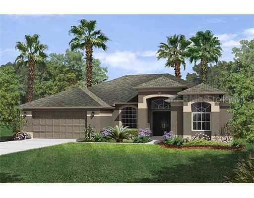 307 Royal Bonnet Dr., Apollo Beach, FL 33572