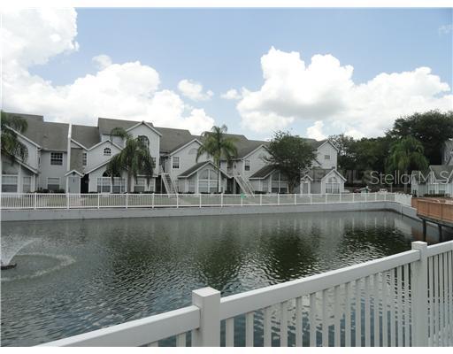 12261 Armenia Gables Cir., Tampa, FL 33612