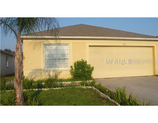 557 Lindsay Anne Ct., Plant City, FL 33563
