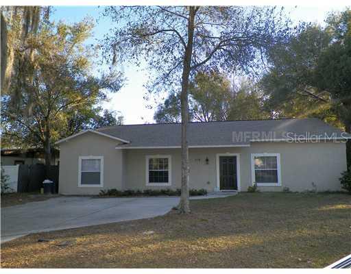 113 Oak Ridge Ave., Temple Terrace, FL 33617