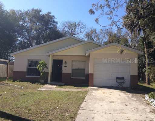 9316 N 17th St., Tampa, FL 33612