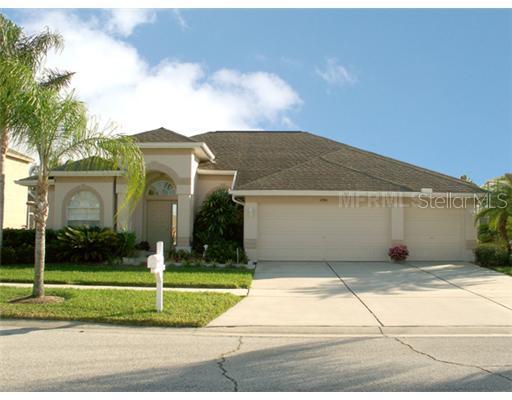 12941 Carlington Ln., Riverview, FL 33579