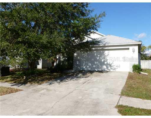25023 Hyde Park Blvd., Land O Lakes, FL 34639