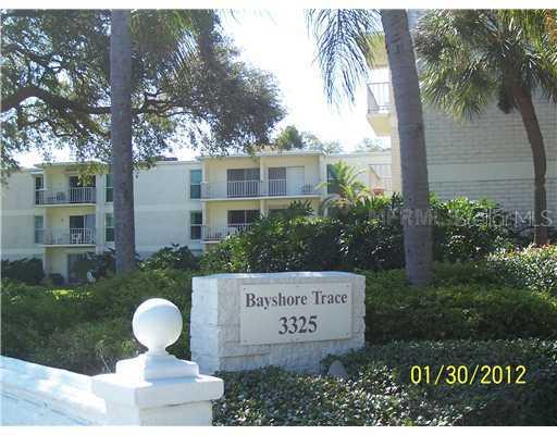 3325 Bayshore Blvd. #26, Tampa, FL 33629