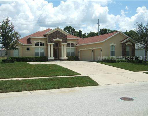 1020 Emerald Hill Way, Valrico, FL 33594