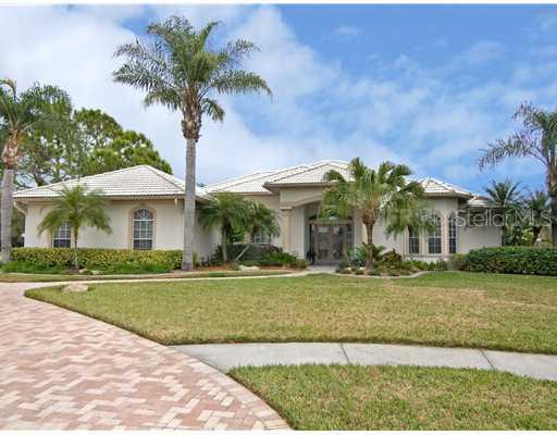 4301 Place Le Manes, Lutz, FL 33558