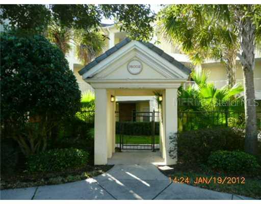 15002 Arbor Reserve Cir. #214, Tampa, FL 33624