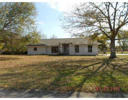 11911 Sugarberry Dr., Riverview, FL 33569