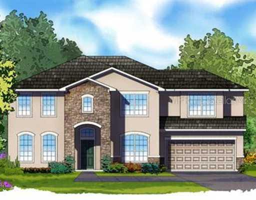 12303 Belcroft Dr., Riverview, FL 33579