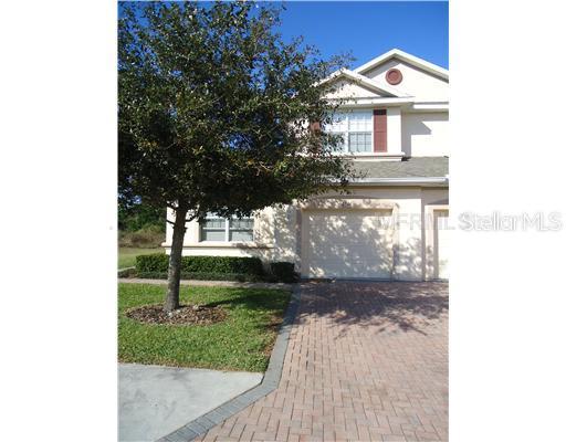 1506 Summergate Dr., Valrico, FL 33594