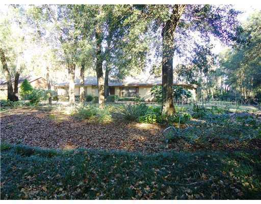 410 Copperleaf Cir., Brandon, FL 33511