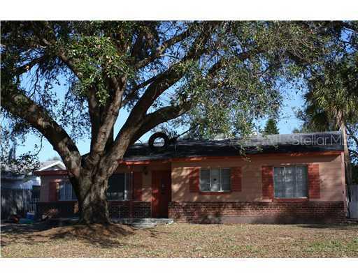 6485 13th Ave., St Petersburg, FL 33710