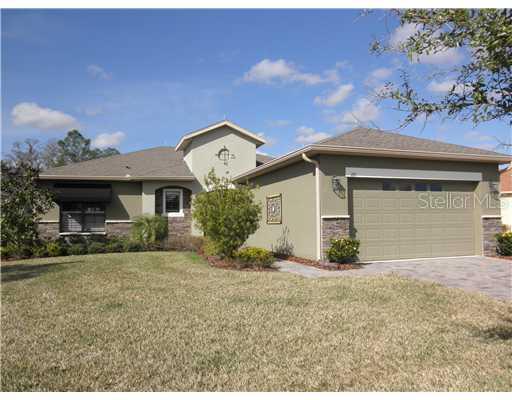169 Indian Wells Ave., Kissimmee, FL 34759