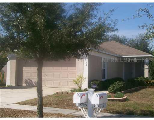 10728 Navigation Dr., Riverview, FL 33579