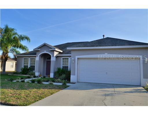 1610 Loriana St., Brandon, FL 33511