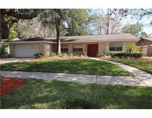 13503 Gibbons Pass, Tampa, FL 33613